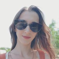 Отзыв от Альбина - виза ДТВ